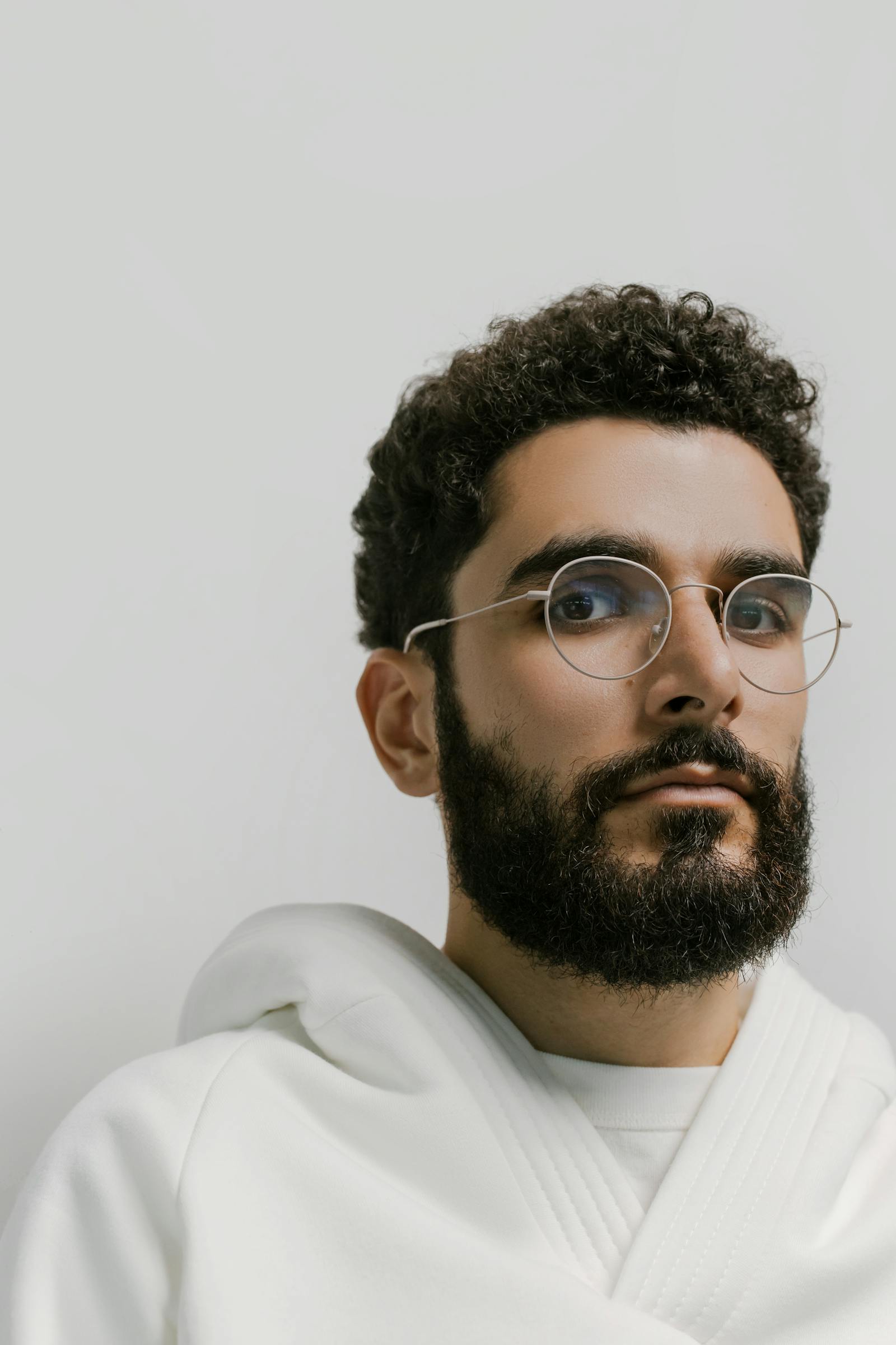 Методика SparkPoint